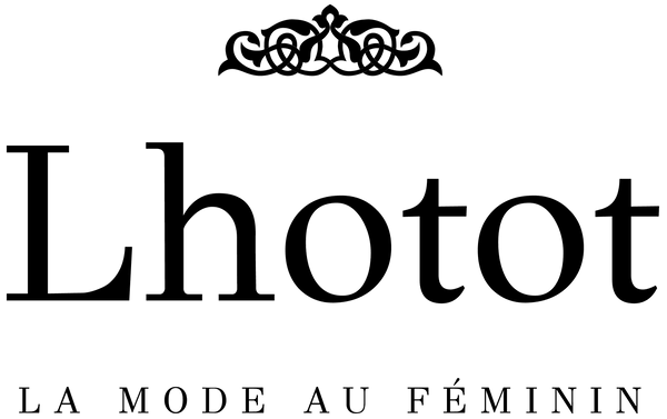 Lhotot